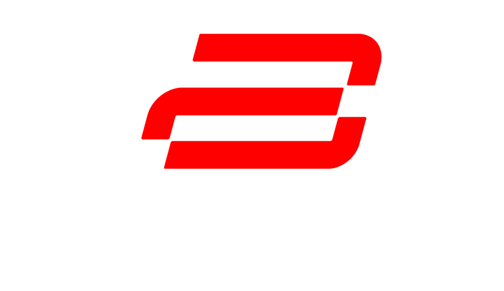 Autoshop Logo