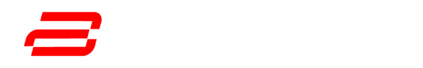 Autoshop Logo